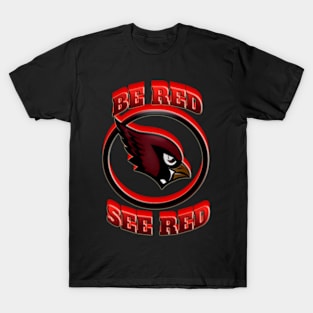 Arizona Cardinals T-Shirt